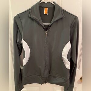Womens Lucy active jacket, Sz.XS